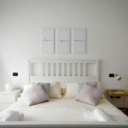 Apartamento Peaceful Hideaway Roma Exterior foto